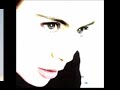 Te quiero as� - Aleks Syntek  con Sasha Sokol