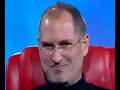 Steve Jobs and Bill Gates Together: Part 3