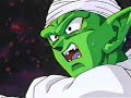 Dragonball Z Parody Ep3 Dragonball Z Parody Ep3