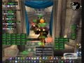Cho'gall Stormwind Ironforge Super Raid