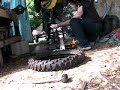 Bike Maintenance Part 1 Bike Maintenance Part 1
