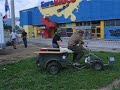 81� Adunata alpini Bassano del Grappa 2008