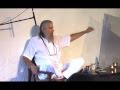 Introduction to Seminar One: Initiation Into Sat Yoga View Video