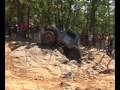 videos de Psycho Racing Redbeard vs Kodak Rock 10 06