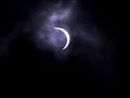 Eclipse