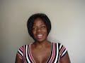 Comedian Bernie Mac: Interview Tribute and Dedication Comedian Bernie Mac: Interview Tribute and Dedication