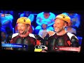 A compilation of some of Petter Solberg's funniest moments.