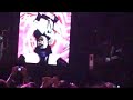 Madonna Maidstone Mote Park  BBC1 Radio Big Weekend