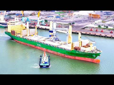 Dự Án Lilama F100 Full PTSC Phú Mỹ