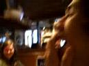 Bubba Gump Shrimp Bubba Gump Shrimp