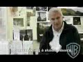 Sneak Peek 2 de \"O enigma do príncipe\" - orfanato Sneak Peek 2 de \"O enigma do príncipe\" - orfanato
