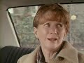 Tales.Of.The.Unexpected.1x09.The.Way.Up.To.Heaven. Part 3.flv