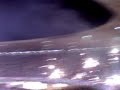 Olê Olê contra o Boca Juniros