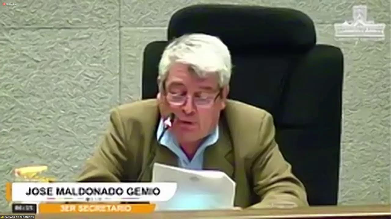 184a Sesión Ordinaria - 19/10/23
