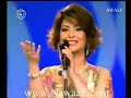 Nawal Hala Feb 2004 - Tebarra