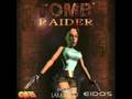 videos de Tomb Raider Soundtrack: 10 - Final Battle