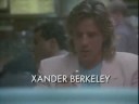 john leguizamo Miami Vice Buick Regal GNX john leguizamo Miami Vice Buick Regal GNX