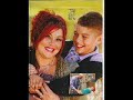Nikki McKibbin - Inconsolable