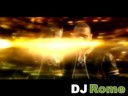 HIP HOP MIX 2008 - DJ ROME