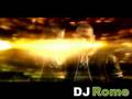 HIP HOP MIX 2008 - DJ ROME