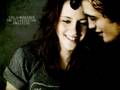 Edward and Bella