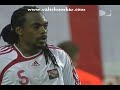 goles-paraguay-trinidad-y-tobago.html