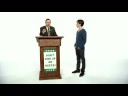Get a Mac | Podium Get a Mac | Podium