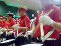 clsfb - high school cadets