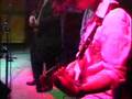 Man - C'Mon (Monmouth Festival 2006)