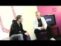 videos de Nitelife TV, 1. Sendung