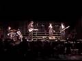 Killer Boots Eight Days A Week(Beatles Cover) Live @ Buckley