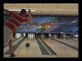 Ebonite Playmaker & Hammer Emerald Vibe Slow Motion Release Ebonite Playmaker & Hammer Emerald Vibe Slow Motion Release