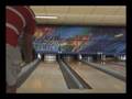 videos de Ebonite Playmaker & Hammer Emerald Vibe Slow Motion Release