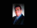 Kevin Ryerson w Art Bell-March 9, 1999 Pt 2