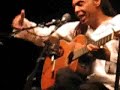 gilberto gil haciendo un cover de 