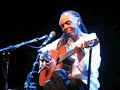 gilberto gil haciendo un cover de 