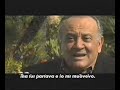 Angelo Badalamenti Interview (part 5)
