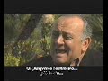 Angelo Badalamenti Interview (part 5)