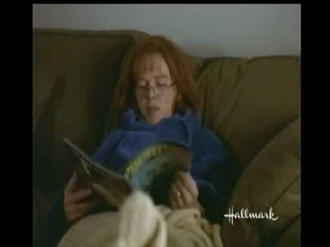 Judy Davis