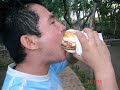 campamento juvenil bautista