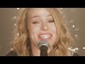PRECIOSO COVER DE 