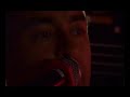 King Ly Chee - Refuse