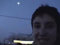 Primavera Sound 05