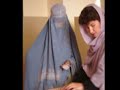 famuse-afghan-girl.html