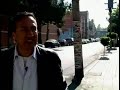 halcones jueves de corpus mexico 1971 parte 2