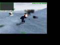 videos de Frogjedi4 VS Tin Can