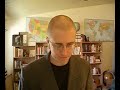 The Oxford English Dictionary The Oxford English Dictionary