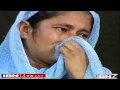 Still Haunting, The 1984 Anti-Sikh Riots !!! :: 9/9 :: 25 years on :: Zindagi Live(HINDI)