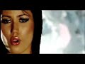 Fonzerelli-Moonlight