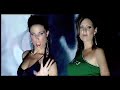 Fonzerelli-Moonlight